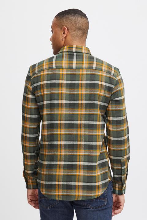 Immagine prodotto Blend Camicia - Camicia - 20716799 (L)