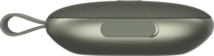 Produktbild Fresh'N Rebel Rockbox Bold XS (20 h, Akkubetrieb)