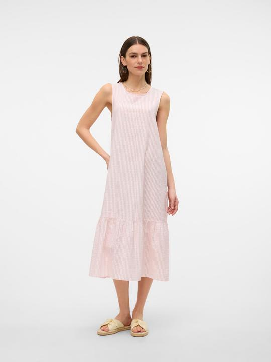 Image du produit Vero Moda Molly (M)