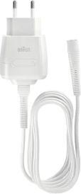 Image du produit Braun Silk-épil 9 Flex