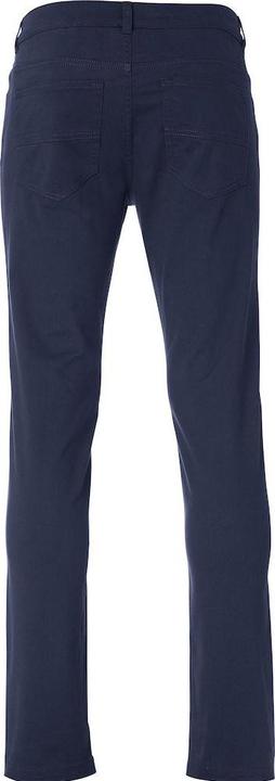 Actual product image Clique Trousers (XL)