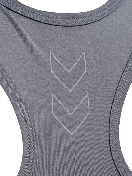 Image du produit hummel Hmlte Fundamental Sports Bra (S)