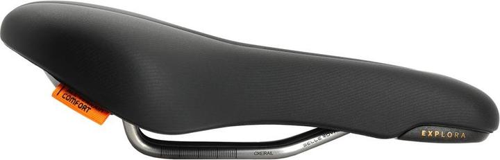 Image du produit Selle Royal Explora