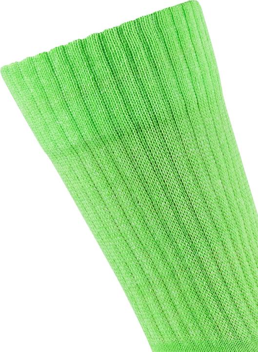 Actual product image Camano Children pro tex function socks 4p (pack of 4, 23 - 26)