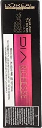Produktbild L'Oréal Professionnel Dia Richesse (6.45 Mokka)