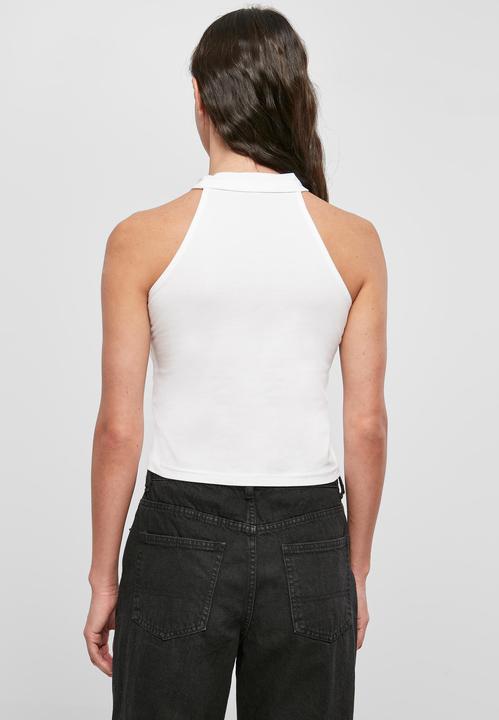 Actual product image Days Beyond Positive Vibes Turtleneck Short Top - 21885 (M)