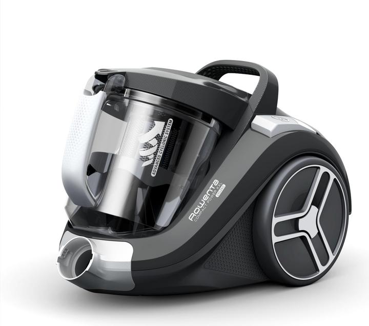 Image du produit Rowenta Compact Power XXL RO4B36