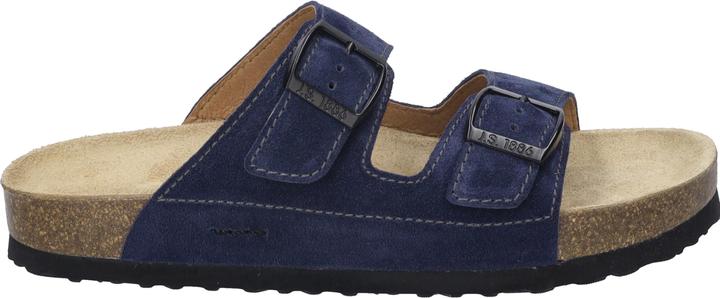 Produktbild Josef Seibel 64306-944 (42)
