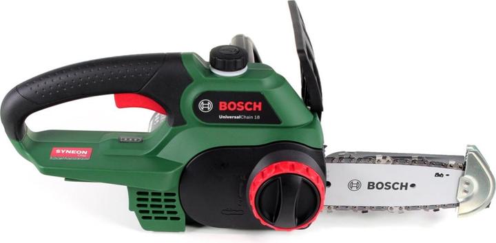Image du produit Bosch Home & Garden Chaîne universelle (Tronçonneuse à batterie)