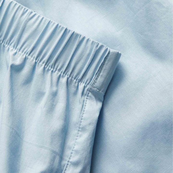 Image du produit Jack & Jones Jacmilano Woven Boxers 3 Pack Noos (XL, Lot de 3)