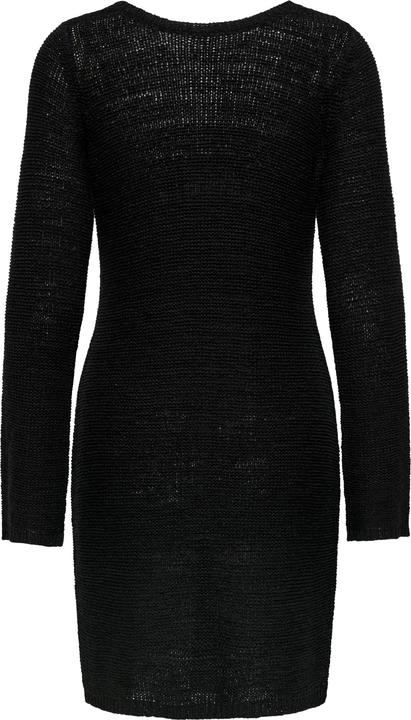 Produktbild Only ONLGEENA Kurzes Kleid Strickkleid (XS)