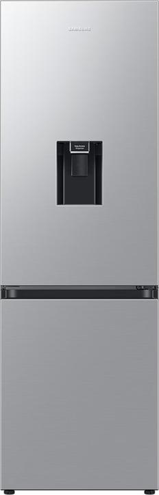 Image du produit Samsung RB34C632ESA