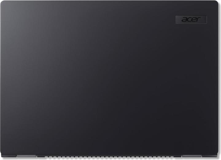 Actual product image Acer TravelMate P6 (14", Intel Core Ultra 7 155H, 32 GB, 1000 GB, DE)
