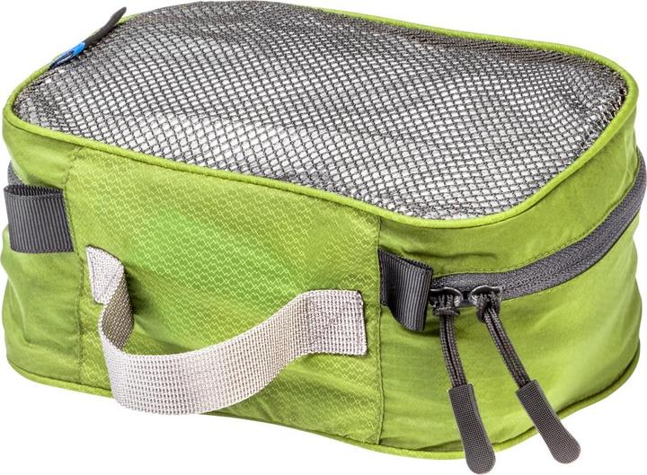 Cocoon Ultralight