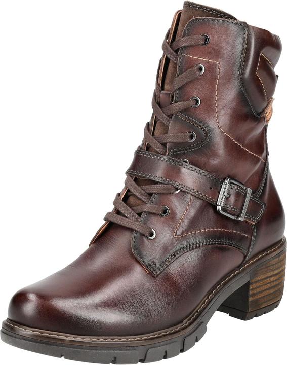 Produktbild Pikolinos Stiefelette (39)