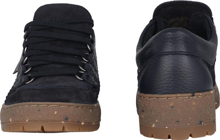 Actual product image Mephisto Rainbow (41)
