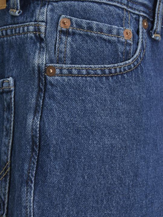 Produktbild Jack & Jones Chris Original (134)