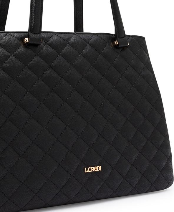 Image du produit L.Credi Orsina Schultertasche 34 cm (9 l)