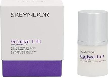 Produktbild Skeyndor Global Lift (Crème, 15 ml)