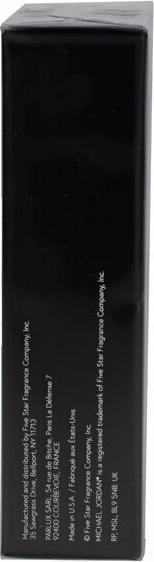 Immagine prodotto Michael Jordan Colonia (Eau de cologne, 100 ml)