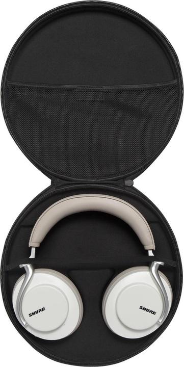 Actual product image Shure AONIC 50 (ANC, 20 h, Wireless, Cable)