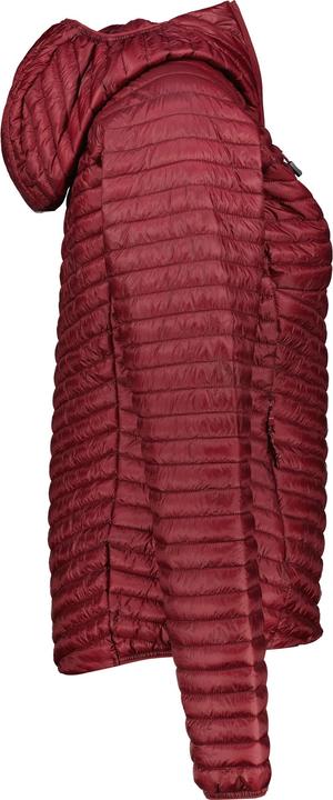 Actual product image Meru Kipnuk Lightweight Padded Jacket (L)