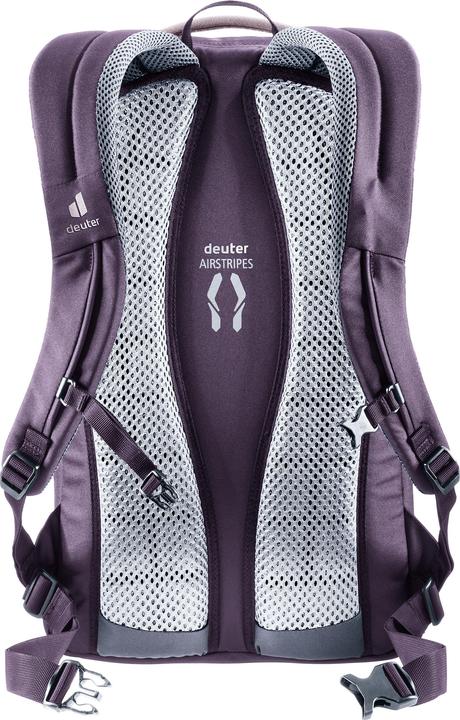 Immagine prodotto Deuter Giga (28 l)