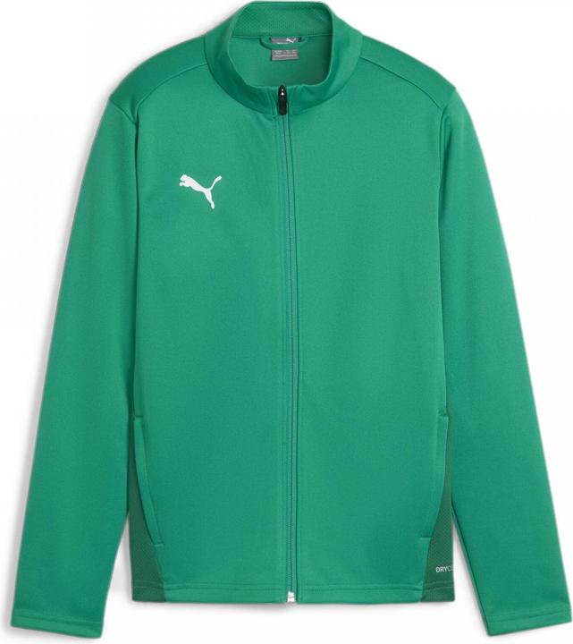 Immagine prodotto Puma Giacca da allenamento teamGOAL Jr (L)
