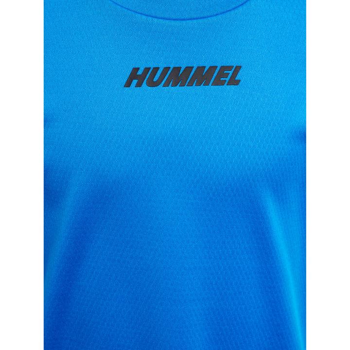 Produktbild hummel hmlMULTI PL JERSEY KIDS (116)
