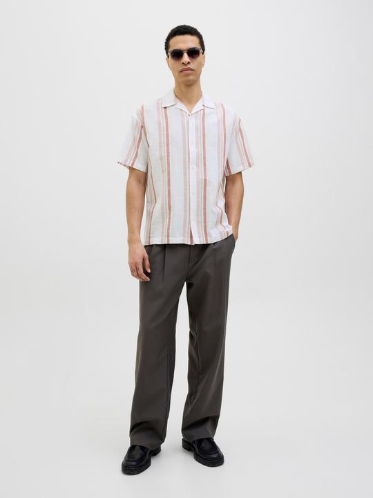 Immagine prodotto Jack & Jones Relaxed Fit Hemd Hemd (M)