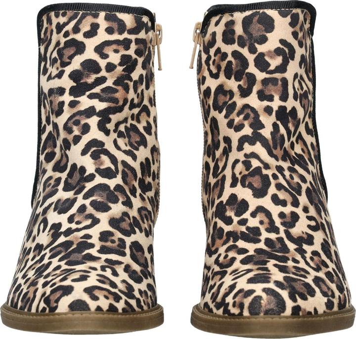 Actual product image Gabor Stiefelette (40)
