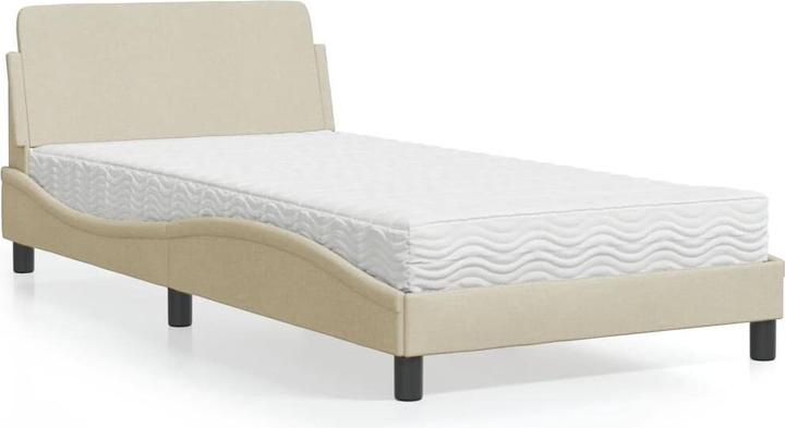 Immagine prodotto VidaXL Khloe (100 x 200 cm)