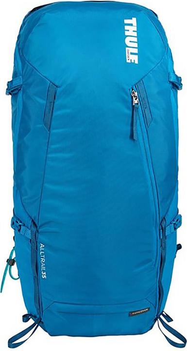 Actual product image Thule Men's AllTrail 35 Backpack (35 l)