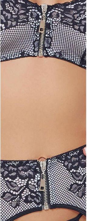 Actual product image Cottelli Collection Set (M)