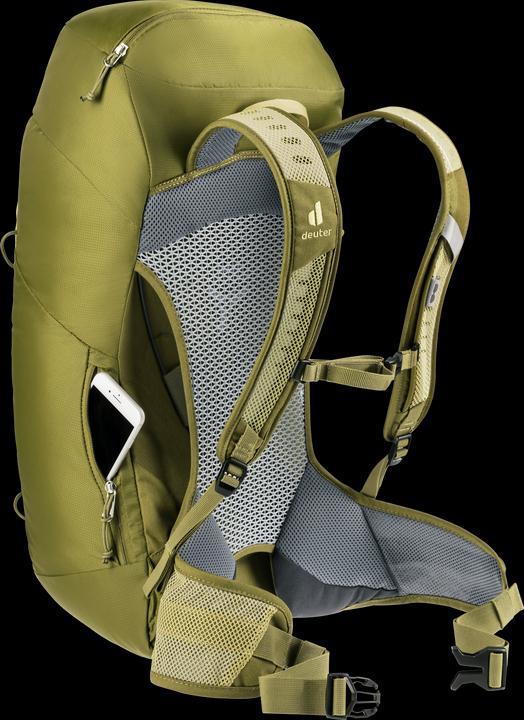Immagine prodotto Deuter AC Lite 30 (30 l)
