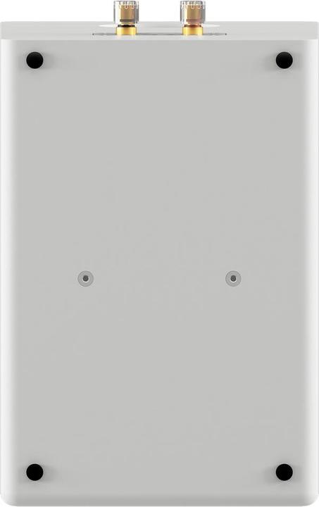 Actual product image Sonoro Orchestra Gen 2 (1 pair)