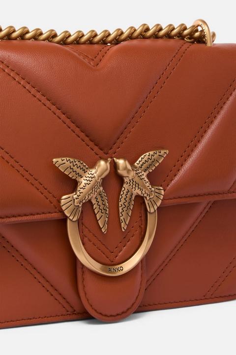 Actual product image Pinko 104550.A26Z