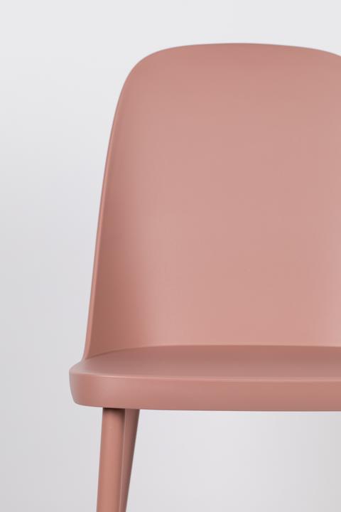 Image du produit White Label Living Pip All