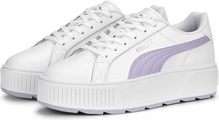Produktbild Puma Karmen L (42.5)