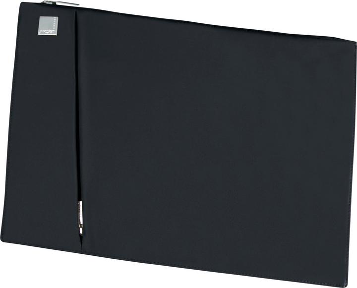 Lexon AIRLINE ENVELOPE - Reisegepäck (Reisepasshülle)