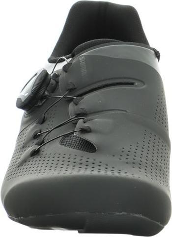 Image du produit Shimano Hommes Route SH-RC3 Chaussure SPD-SL (46)