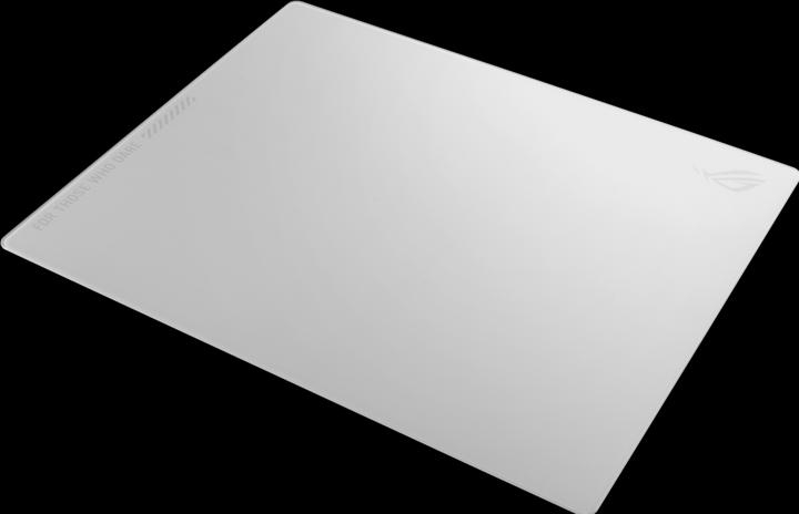 Produktbild ASUS ROG Moonstone Ace (L)