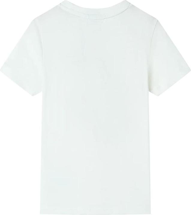 Actual product image VidaXL Jeniffer (128)