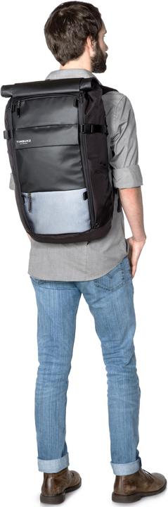 Image du produit Timbuk2 Clark Pack (15 l)