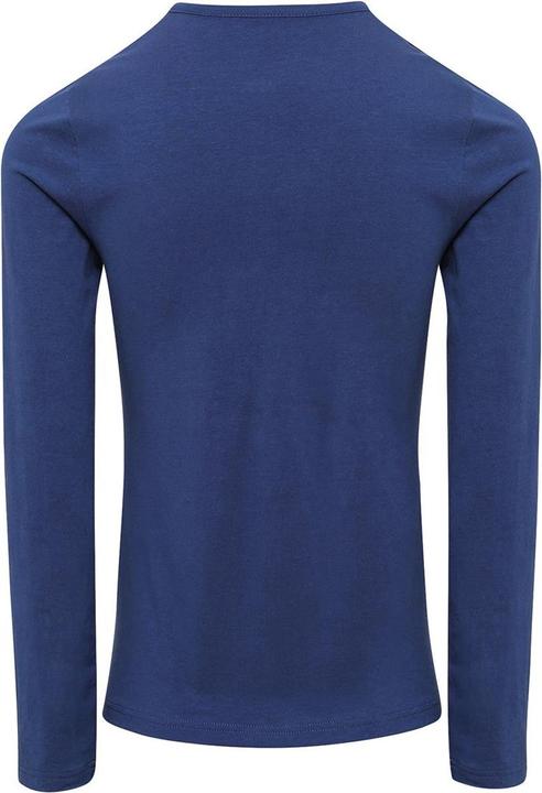 Immagine prodotto Premier Tshirt a maniche lunghe John Long (S)