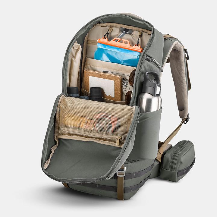Image du produit Quechua NH 900 (25 l)