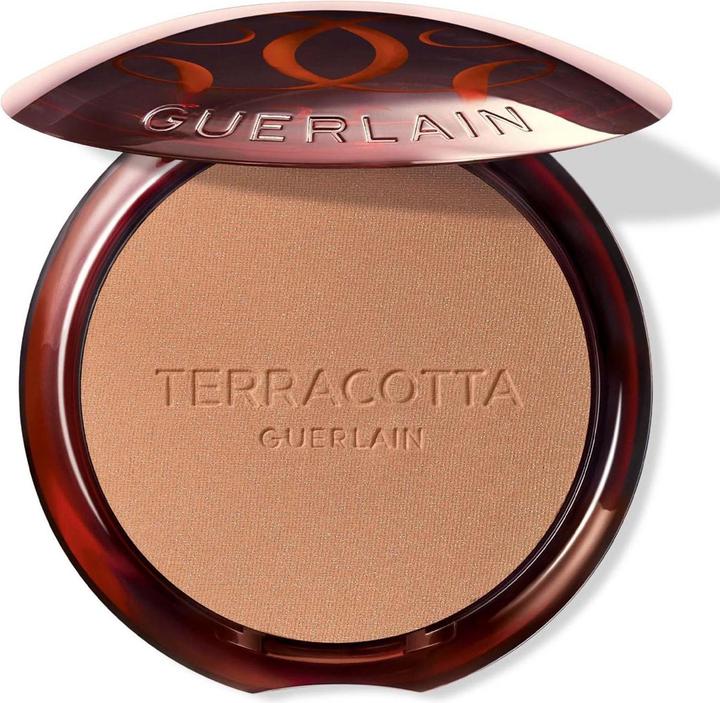 Guerlain Terracotta Original Powder 03 10 g (03)