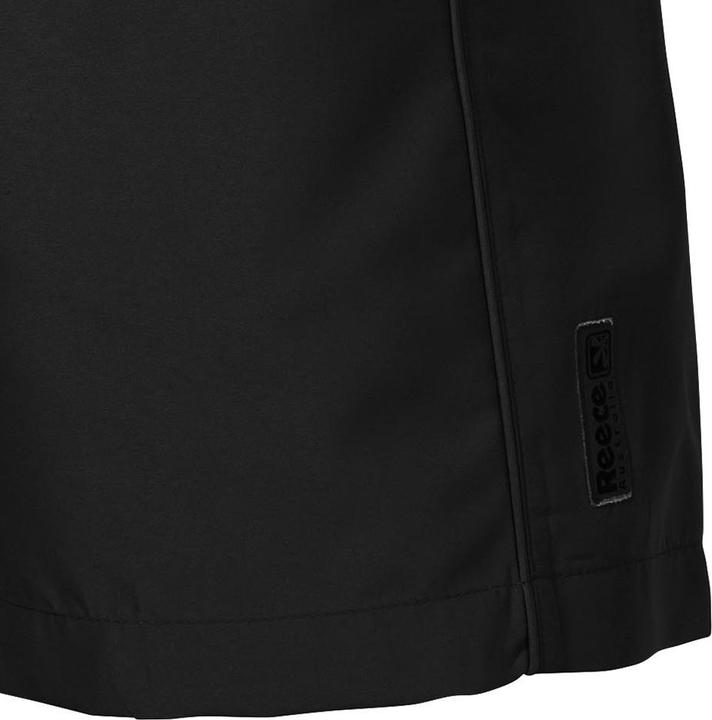 Actual product image Reece Legacy Short Unisex (XL)
