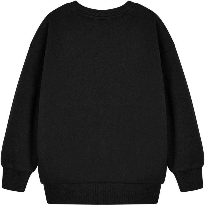 Produktbild Spiderman Spidey and His Amazing Friends Sweatshirt Jungen (98)