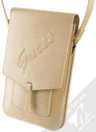 Actual product image Guess Bag (Apple iPhone 12)